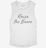 Raise The Barre Workout Womens Muscle Tank A747e5bd-b45e-4cb3-96bd-391b2400e1cc 666x695.jpg?v=1700710760