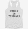 Raised On Tostones Womens Racerback Tank Bcb913f8-61f9-4be6-aece-bf441927566e 666x695.jpg?v=1700666501