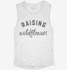 Raising Wildflowers Womens Muscle Tank 4e87ce63-8231-4995-89ad-feae9134d5aa 666x695.jpg?v=1700710712