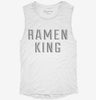 Ramen King Womens Muscle Tank A42385a2-9c6b-4d23-a155-a864a29bcc60 666x695.jpg?v=1700710706