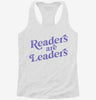 Readers Are Leaders Womens Racerback Tank C87887a4-1574-4861-bae6-d43fccd3d692 666x695.jpg?v=1700666412