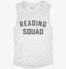 Reading Squad Book Club Womens Muscle Tank 99f26500-4da6-4e4c-ae59-c10d5abbeccf 666x695.jpg?v=1700710650