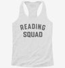 Reading Squad Book Club Womens Racerback Tank Ea9debcc-c2d4-44bd-a83f-d309640d0806 666x695.jpg?v=1700666405
