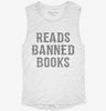 Reads Banned Books Womens Muscle Tank D0176344-8bc1-416c-806f-a59822990675 666x695.jpg?v=1700710643