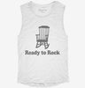 Ready To Rock Funny Rocking Chair Womens Muscle Tank 1b18e1bb-816a-470c-9cc1-236e842450f4 666x695.jpg?v=1700710629