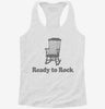 Ready To Rock Funny Rocking Chair Womens Racerback Tank 4a4e917e-09f7-449a-89d5-1ef87da16a3e 666x695.jpg?v=1700666384