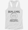 Real Cars Dont Shift Themselves Funny Manual Shifter Womens Racerback Tank 666x695.jpg?v=1706797965