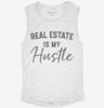 Real Estate Is My Hustle House Closing Womens Muscle Tank 2890f562-a639-49e2-92d0-1e2762650a3a 666x695.jpg?v=1700710616