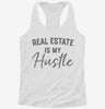 Real Estate Is My Hustle House Closing Womens Racerback Tank 24a7930c-3858-42f2-b691-561a399cf8ad 666x695.jpg?v=1700666371