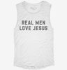 Real Men Love Jesus Womens Muscle Tank E81fe3c6-36c6-4e69-8df4-d01f06fce20b 666x695.jpg?v=1700710588