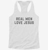 Real Men Love Jesus Womens Racerback Tank Fd526fc5-3fcd-4414-a7b7-1c5e71ee4a9e 666x695.jpg?v=1700666344