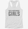 Real Men Make Girls Funny Womens Racerback Tank 2b447693-5280-435d-a52f-6b12639a8eb4 666x695.jpg?v=1700666336