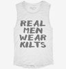 Real Men Wear Kilts Womens Muscle Tank 956950b8-c914-46d0-b2f7-4342c1d60a27 666x695.jpg?v=1700710559