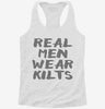 Real Men Wear Kilts Womens Racerback Tank 3c08bc4d-6083-4454-a24a-e2cf4314198c 666x695.jpg?v=1700666315