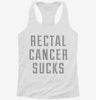 Rectal Cancer Sucks Womens Racerback Tank 87c788a8-9173-4d8d-a7fa-32a5bd937bc7 666x695.jpg?v=1700666295