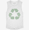 Recycling Symbol Womens Muscle Tank 666x695.jpg?v=1700710532
