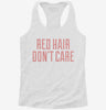Red Hair Dont Care Womens Racerback Tank 5986116e-80cd-4e3d-a36a-6950e6ff0e7b 666x695.jpg?v=1700666275