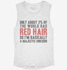 Red Hair Unicorn Womens Muscle Tank Cad31920-922a-430a-90c2-90b7e48c3457 666x695.jpg?v=1700710511