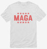 Red Maga Stars Shirt 666x695.jpg?v=1706789736