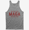 Red Maga Stars Tank Top 666x695.jpg?v=1706789739