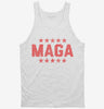 Red Maga Stars Tanktop 666x695.jpg?v=1706789742