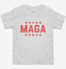 Red Maga Stars Toddler Shirt 666x695.jpg?v=1706789761