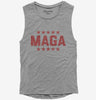 Red Maga Stars Womens Muscle Tank Top 666x695.jpg?v=1706789775