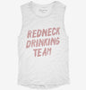 Redneck Drinking Team Womens Muscle Tank 29c14de4-2d97-4b56-8b14-3e0e10ee0b95 666x695.jpg?v=1700710490