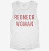 Redneck Woman Womens Muscle Tank 666x695.jpg?v=1700710483