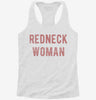 Redneck Woman Womens Racerback Tank 666x695.jpg?v=1700666240