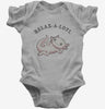 Relax A Lotl Funny Cute Lazy Cozy Axolotl Baby Bodysuit 666x695.jpg?v=1706842677