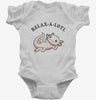 Relax A Lotl Funny Cute Lazy Cozy Axolotl Infant Bodysuit 666x695.jpg?v=1706842677