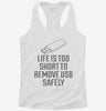 Remove Usb Safely Womens Racerback Tank B5c8966a-3b09-4877-a529-8aac6bdaea08 666x695.jpg?v=1700666138