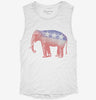 Republican Elephant Gop Political Womens Muscle Tank 910d1dd8-5283-42ac-aadd-8e97f2225459 666x695.jpg?v=1700710350