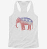 Republican Elephant Gop Political Womens Racerback Tank 95602cc6-7328-4456-8ddd-b88b1846e172 666x695.jpg?v=1700666111