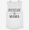 Rescue Dog Rescue Mama Womens Muscle Tank 0b70fe0d-2556-43f0-9bce-fed554f9e22c 666x695.jpg?v=1700710343