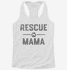 Rescue Dog Rescue Mama Womens Racerback Tank Ead43f9d-3981-4f03-b797-550c8e452954 666x695.jpg?v=1700666104