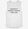 Rescuer Of Whisky Trapped In Bottles Womens Muscle Tank Dbf6a66a-be23-4598-b032-adaaabbed55c 666x695.jpg?v=1700710329