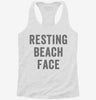 Resting Beach Face Womens Racerback Tank 85178748-cd89-4768-9c21-0e203b86cc3b 666x695.jpg?v=1700666077