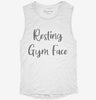 Resting Gym Face Gym Workout Womens Muscle Tank 8911db29-5b97-4f48-8fd5-344197030f83 666x695.jpg?v=1700710302
