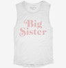Retro Big Sister Womens Muscle Tank 202d7c75-3761-4ea7-9084-46e3595c8880 666x695.jpg?v=1700710246