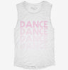 Retro Dance Womens Muscle Tank 927ddb11-1bcf-4c92-b77c-1acc68691f64 666x695.jpg?v=1700710239