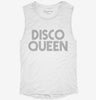 Retro Disco Queen Womens Muscle Tank 69fcb9ed-e485-469e-91a9-1f8738459f17 666x695.jpg?v=1700710232
