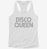 Retro Disco Queen Womens Racerback Tank 5211b29b-52c8-4f7d-8703-00690c18d514 666x695.jpg?v=1700665997