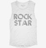 Retro Rock Star Womens Muscle Tank B3542a65-0baa-4a84-a29f-e923c7c0f317 666x695.jpg?v=1700710225
