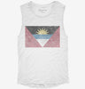 Retro Vintage Antigua And Barbuda Flag Womens Muscle Tank 49599cbe-c13d-46cd-94c4-b18ac86e2fb4 666x695.jpg?v=1700710183