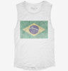 Retro Vintage Brazil Flag Womens Muscle Tank 9a7faf31-a866-4eed-85d9-b2eb08d35e99 666x695.jpg?v=1700710049