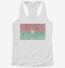 Retro Vintage Burkina Faso Flag Womens Racerback Tank 383913f6-5ea3-484f-975e-38af87740d2a 666x695.jpg?v=1700665797