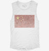 Retro Vintage China Flag Womens Muscle Tank B5099442-c108-4033-b7aa-7b32d3071907 666x695.jpg?v=1700709951