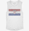 Retro Vintage Croatia Flag Womens Muscle Tank C4c86c17-d1f3-4439-8238-dd87ead66efc 666x695.jpg?v=1700709922